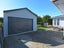 14 Logie Street, Stokes Valley, Lower Hutt - Carousel 14