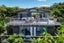 16 Waikare Road, Oneroa, Waiheke Island - Carousel 3