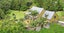 76 Opanuku Road, Henderson Valley, Auckland - Carousel 1