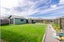 95B Harley Street, Solway, Masterton - Carousel 16