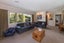 26 Gallagher Street, Springfield, Rotorua - Carousel 26