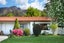 21B Preston Drive, Arrowtown, Arrowtown - Carousel 14