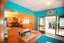 60 Parihaka Road, Pungarehu, Opunake - Carousel 22
