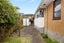 26 Whitaker Street, Otumoetai, Tauranga - Carousel 14
