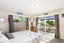 5 Taunton Place, Stoke, Nelson - Carousel 7