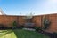 2 Rifle Range Place, Witherlea, Blenheim - Carousel 17