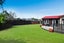 301 Hetherington Road, Whangamata, Whangamatā - Carousel 20