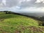 0 Kaitaia Awaroa Road, Ahipara, Kaitaia - Carousel 25
