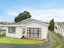 116 Wexford Road, Miramar, Wellington - Carousel 1