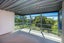 2 Stoddart Lane, Cashmere, Christchurch - Carousel 13