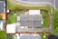 14 Ramore Place, Redwood, Christchurch - Carousel 20