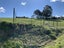 6B Gresham Street, Geraldine, Geraldine - Carousel 2