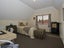 31B Malone Road, Waterloo, Lower Hutt - Carousel 11