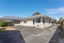 3 Ruru Road, Linwood, Christchurch - Carousel 18