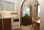 1 Hillsborough Terrace, Hillsborough, Christchurch - Carousel 5