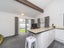 37 Chatsworth Place, Highbury, Palmerston North - Carousel 18