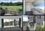 1/46 Bracken Road, Paparangi, Wellington - Carousel 1