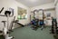 1D/5 Parliament Street, Auckland Central, Auckland - Carousel 16