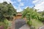 23 Derenzy Place, Avonhead, Christchurch - Carousel 21