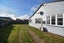 12 Springfield Road, Milton - Carousel 12