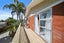 6 April Place, Red Hill, Papakura - Carousel 15