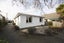 21 Trafalgar Street, St Albans, Christchurch - Carousel 10