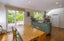 28 Rochester Street, Wilton, Wellington - Carousel 6
