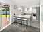20 Bucknell Street, Sockburn, Christchurch - Carousel 5
