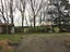 124 Benhar Road, Benhar - Carousel 18