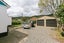 140 Molesworth Street, Taita, Lower Hutt - Carousel 7