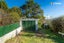 326 Hillingdon Street, Normanby, Dunedin - Carousel 24
