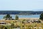 103 Westdale Road, Redwood Valley - Carousel 1