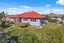54 Akaroa Street, Mairehau, Christchurch - Carousel 11