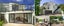 1/34 Vale Road, St Heliers, Auckland - Carousel 14
