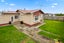 43 Janet Street, Appleby, Invercargill - Carousel 12