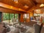 10B Parawai Road, Ngongotaha, Rotorua - Carousel 1