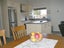 174B Cambridge Road, Hillcrest, Hamilton - Carousel 18