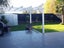 22 Henderson Street, Riversdale, Blenheim - Carousel 3