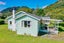 26 Pollen Street, Matata, Whakatane - Carousel 12