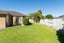 97 Arabian Drive, Papamoa Beach, Papamoa - Carousel 16