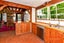 16 Gore Street, Halswell, Christchurch - Carousel 10
