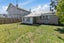 34 Pretoria Street, Hutt Central, Lower Hutt - Carousel 18
