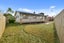2A Larsen Road, Panmure, Auckland - Carousel 9