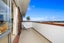 1/39 Agincourt Street, Glenfield, Auckland - Carousel 9