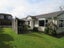 10A Bailey Avenue, Claudelands, Hamilton - Carousel 14