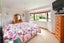231 Fordyce Road, Helensville, Helensville - Carousel 8