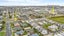 49 Takanini School Road, Takanini, Auckland - Carousel 14