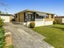 2 Clivedene Street, Matua, Tauranga - Carousel 1