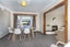 471 Halswell Road, Halswell, Christchurch - Carousel 5