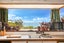 25 Powells Road, Cable Bay, Cable Bay - Carousel 7
